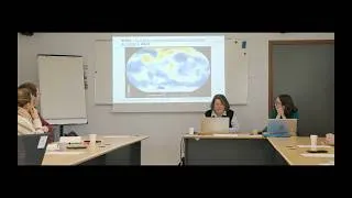 Miniature : Atelier de sensibilisation ClimaTerra