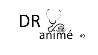 Miniature : DR animé/vidéo 49