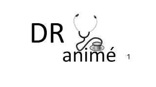 Miniature : DR animé/vidéo 1