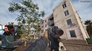 Miniature : SHROUD - BIG KILL RAIDS. WE'RE DESTROYING ON WARDOGS【PART 24】