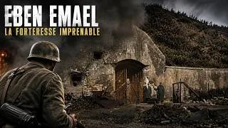 Miniature : EBEN EMAEL - L'autre fiasco de mai 1940