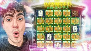 Miniature : LE CALL D'UN VIEWER QUADRUPLE LE SOLDE ?? #BESTOFCHANCETV18