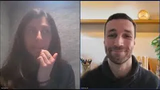 Miniature : Replay Live – Métiers de l’impact : Ask Me Anything avec Carole Vendé | Chance