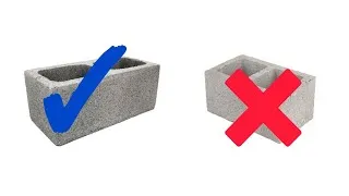 Miniature : 2 minutes qui vont changer ta façon de construire