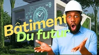 Miniature : 3 erreurs de débutant 🤦‍♂️