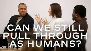 Miniature : Ayoung Kim, Pol Taburet & Emeka Ogboh in Venice | CHANEL Connects