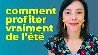 Miniature : “J’ai du mal à déconnecter en vacances” (ce qui se passe vraiment)