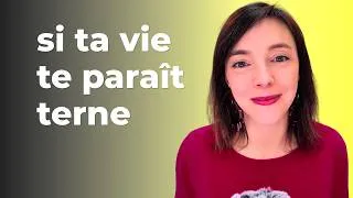 Miniature : Comment retrouver le plaisir et la joie ?