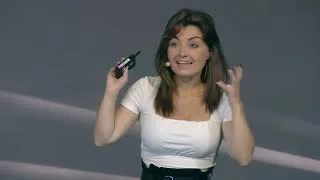Miniature : Changement de paradigme sur l'utilisation des métaux - Aurore Stéphant
