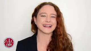 Miniature : Les problemes de l'Union Europeenne