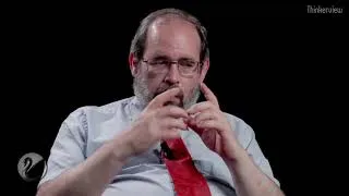 Miniature : Les problèmes du pass sanitaire - Benjamin Bayart