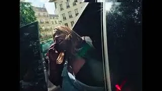 Miniature : RDV, JEUDI À 18H00..🌪👀