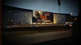 Miniature : PLK, une vraie histoire, Bientôt..⏳️