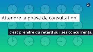 Miniature : Comment anticiper les projets des collectivités avant même la publication des appels d’offres ?