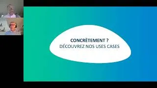 Miniature : Immobilier d’entreprise : simplifiez votre prospection commerciale