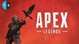 Miniature : Apex Legends Best moment Compil #3