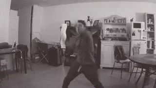 Miniature : Hip hop | Résurection | #BONUS