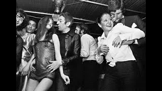 Miniature : Brikini Jane _ quoi 💞 What 💞 love 💞 English Lyrics  (Paroles↓)