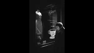 Miniature : Encore une tasse de café pour la route  ( Très belle chanson )  ↓