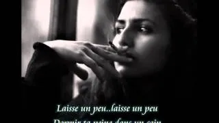 Miniature : Daniel Guichard - Faut Pas Pleurer Comme ça (paroles)