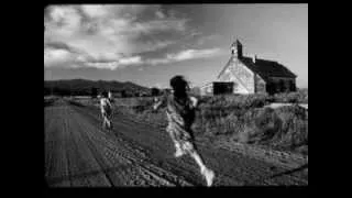 Miniature : Julio Iglesias - Quizas Quizas (Peut-être) Paroles ↓
