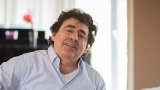 Miniature : Claude Barzotti - Io vorrei (Je voudrais)