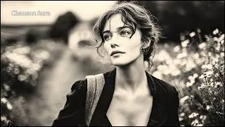 Miniature : 1970s French Retro Chanson | Days That Resemble Us | Slow Cafe Moments (60s 70s 80s)