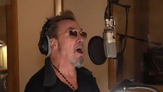 Miniature : Florent Pagny feat. Francis Lalanne & CARRE BLANC - "Le Dernier Mot"