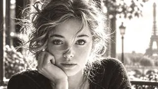 Miniature : 1970s Timeless French Chanson | Yesterday, When Love Was Ours