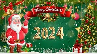 Miniature : Compilation de Chants de Noël Traditionnels 🎄 Les Plus Belles Musiques de Noël 2024 Joyeux Noël