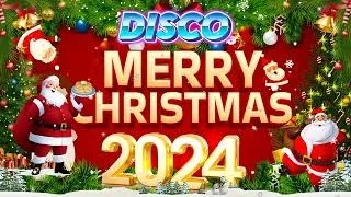 Miniature : Compilation Des Plus Belles Chansons de Noël 🎄 Musique de Noël 2024