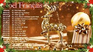 Miniature : Chansons de Noël 2024 – Top 100 Les Plus Chansons de Noël 2024 – Musique de Noel 2024 Francais