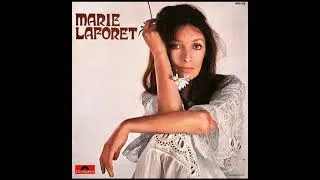 Miniature : Marie Laforêt - 33 trs stéréo Polydor 2473 015 (1972)