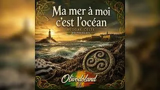 Miniature : Ma mer à moi c est l océan