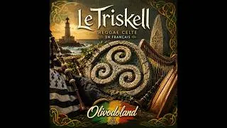 Miniature : Le Triskell