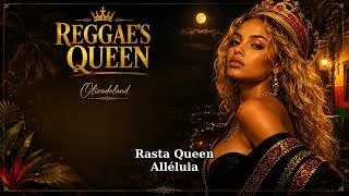 Miniature : Reggae's Queen