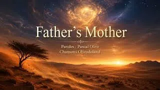 Miniature : Father's Mother — Nouveau Credo Gospel