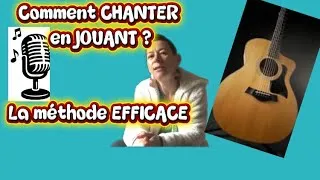 Miniature : 30 octobre 2025