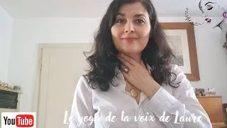 Miniature : Pourquoi votre voix semble plate ou écrasée