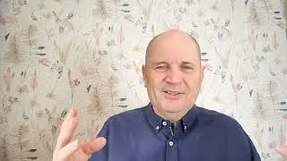 Miniature : T’arrive-t-il de détruire ce (ceux) que tu aimes ?