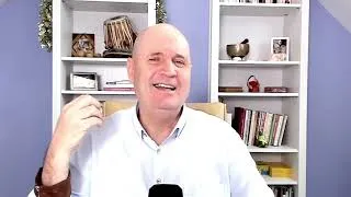 Miniature : Comment te libérer de tes derniers blocages, retrouver la joie et l'apaisement: tuto complet