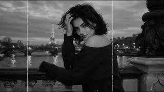Miniature : Old French Love Songs 60s & 70s | Vintage Chanson Ballads for Relax, Café & Memories