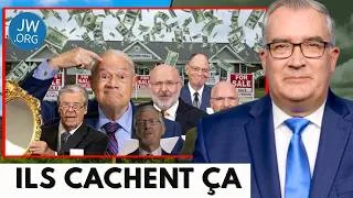 Miniature : Le changement de 2030 : ce que le Collège central est vraiment en train de changer
