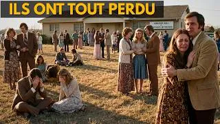 Miniature : 1975 : L’impact des attentes de fin du monde chez les Témoins de Jéhovah