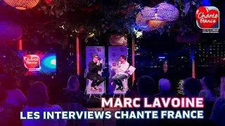 Miniature : Marc Lavoine - Pourrais-je dire encore je t'aime