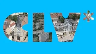 Miniature : Vœux 2024 de Catherine Arenou, maire de Chanteloup-les-Vignes