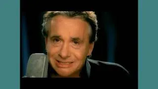 Miniature : Michel Sardou Cette chanson là