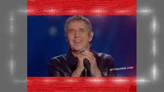 Miniature : Les Parvis Julien Clerc mai 2025