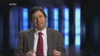 Miniature : Expérience de la double-fente , Matière, Particules ou Ondes