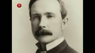 Miniature : Histoire des Rockefeller ,pétrole, pratiques mafieuses,terreur financières
